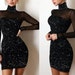 see more listings in the Party Dresses section