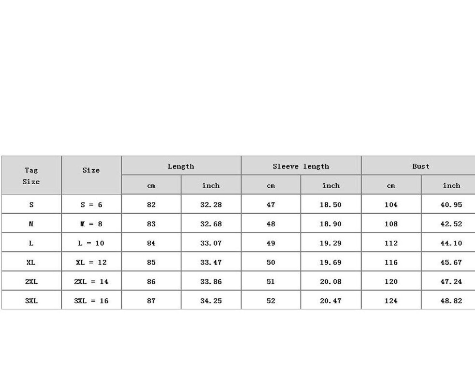 Tunics for Beach Women Swimsuit Coverups Woman Swimwear Beach Etsy