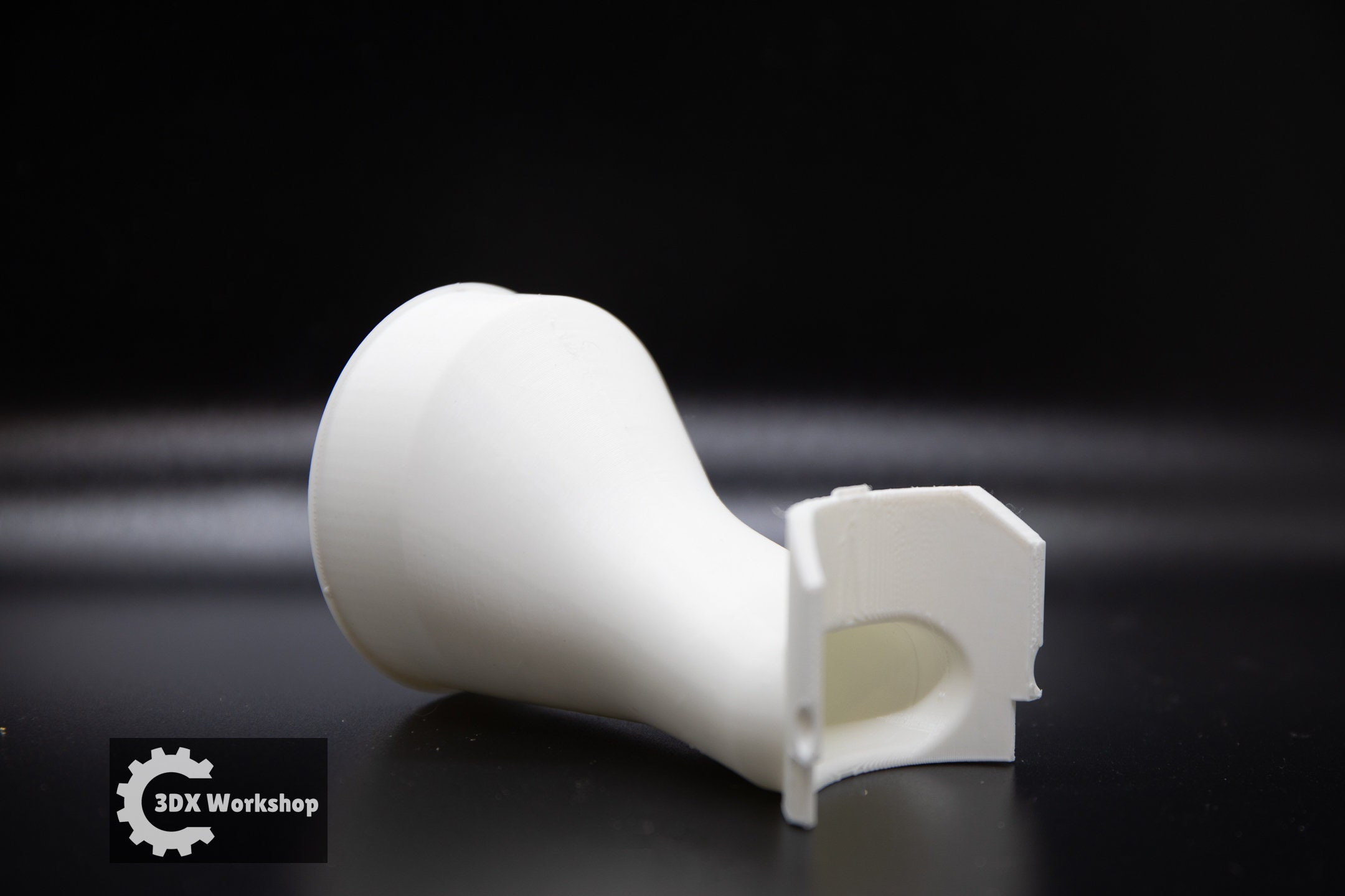 Ryobi P601 Ridgid R860443 R2401 Trim Router Dust Port Etsy