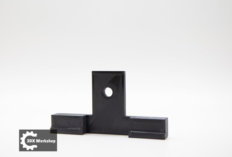 Table Saw Fence Guide for Ridgid R4518 R4514 Etsy