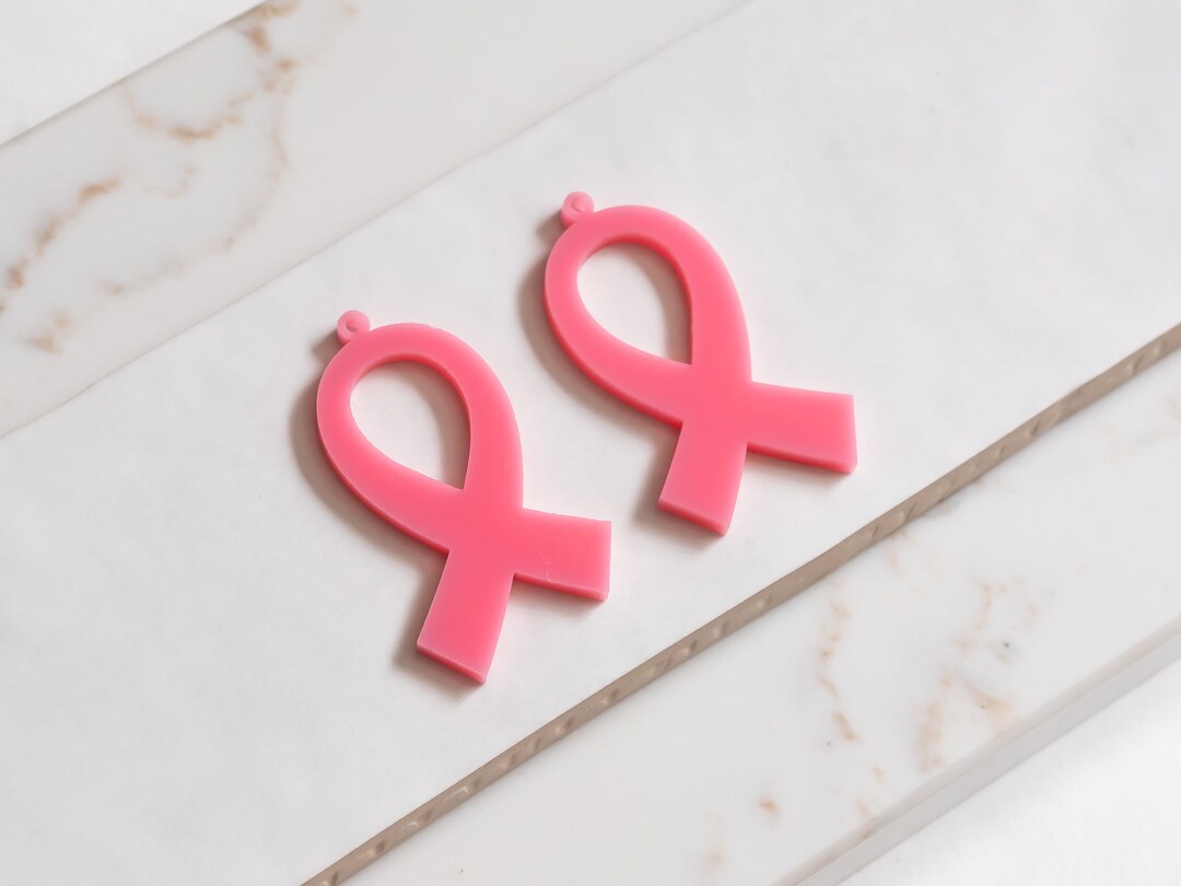 Cancer Awareness Jewelry