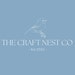 TheCraftNestCo