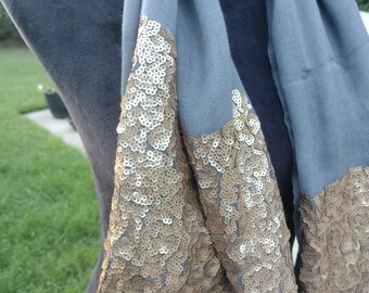 Gifts for Her, Shawl, Silk wraps, Wool Wraps