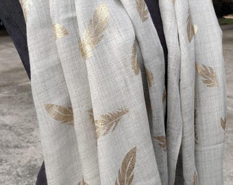 Gifts for Her, Shawl, Silk wraps, Wool Wraps
