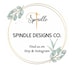 SpindleDesignCo