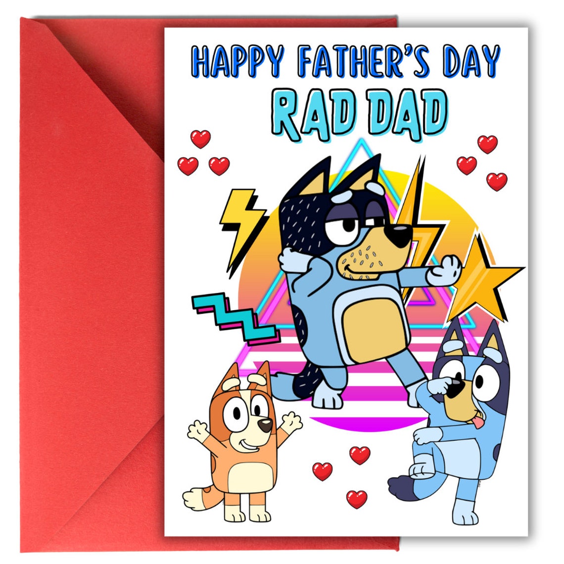 printable-bluey-fathers-day-card-bluey-fathers-day-card-printable