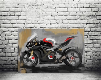 洋書 The Art of Ducati The Art of Ducati: Falloon, Ian, Mann, James: 9780760345443