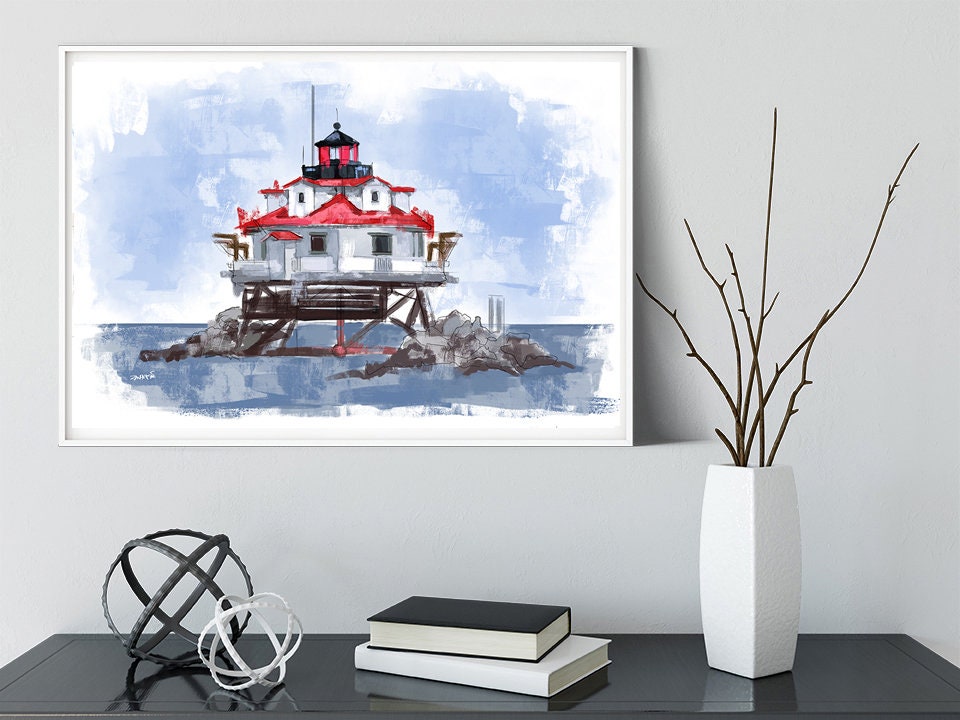 zgarageart1 - Etsy