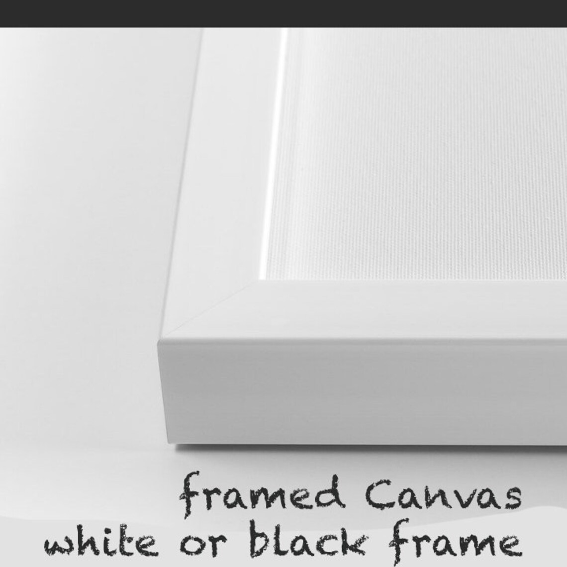 Horses Art Painting, Art of Horses, Horse Art Print, Canvas Home Decor