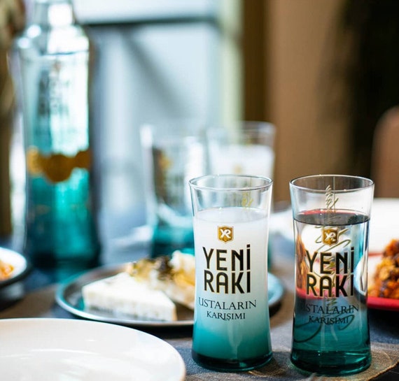 トップス raki Raki 42
