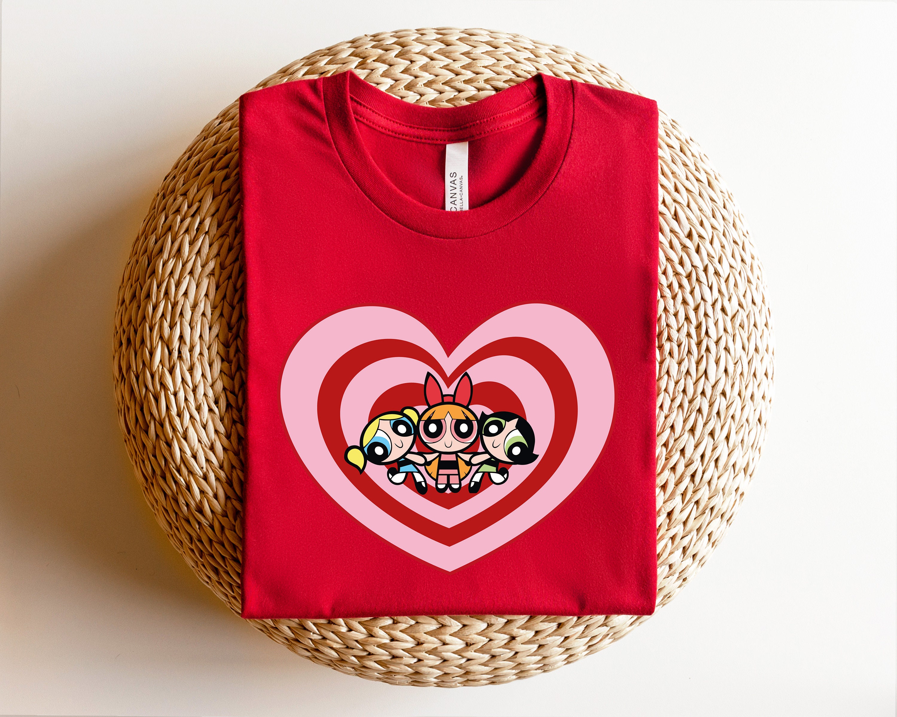 Baddery Camiseta De Senderismo: Picos Del Bosque – Camiseta De