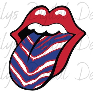 Bills svg