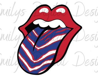 Bills svg