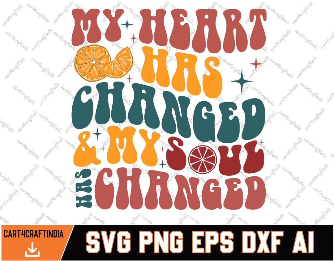 Digital Gifts for Girls, Orange Juice, Song Lyrics, and Concert SVG Etsy