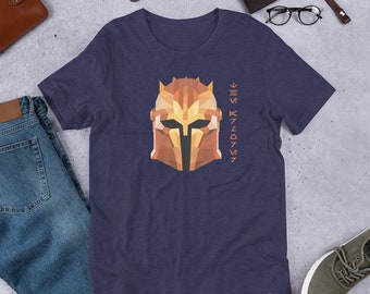 El Armero - Camiseta unisex