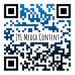 JYL Media Content
