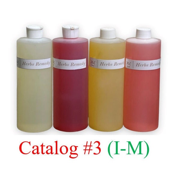 Fragrance Oil 1 oz. Scented Oils For Body Butters, Soap Making, Candle  Making, Lotion, Perfume, Diffuser. BUY 4 GET 4 FREE