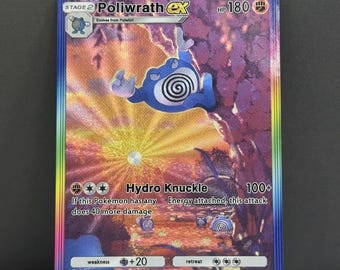 pokemon cards box near me Amazon.com: Pokemon TCG: XY Evolutions Sealed Booster Box : Toys & Games main image 0