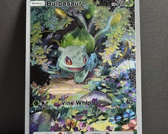 ピカチュウ (ヒトカゲ、ゼニガメ、フシギダネ、イーブイ) プロモ ホロ