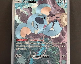pokemon cards 1st edition machamp Dark Machamp 1st Edition