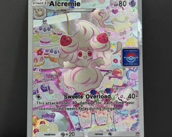 most expensive pokemon booster pack I Opened The Rarest Pokemon Pack In The World ($10,000)