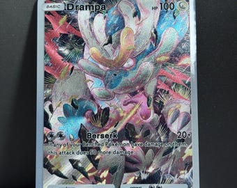 yugioh booster box first edition Yugioh 1st Edition Booster Box