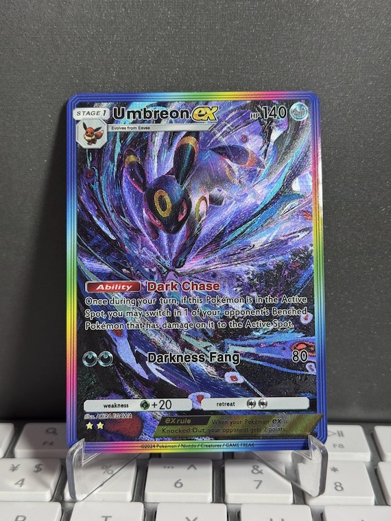 illustrator rarest pokemon card Charizard ex 199/165 Special Illustration Rare Pokemon Card (Pokemon S —  Titan Cards Ltd