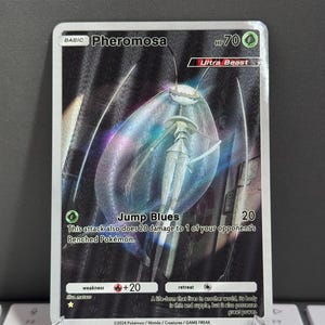 pokemon card shops in chicago TOP 10 BEST Trading Card Shops in Chicago, IL - Updated 2026