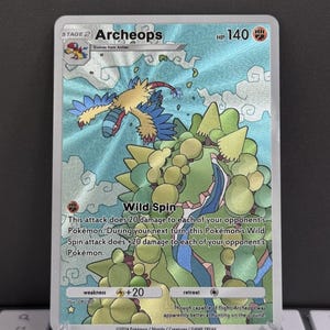 shop deals on pokemon tcg booster packs Pokemon Scarlet & Violet Twilight Masquerade Booster Box