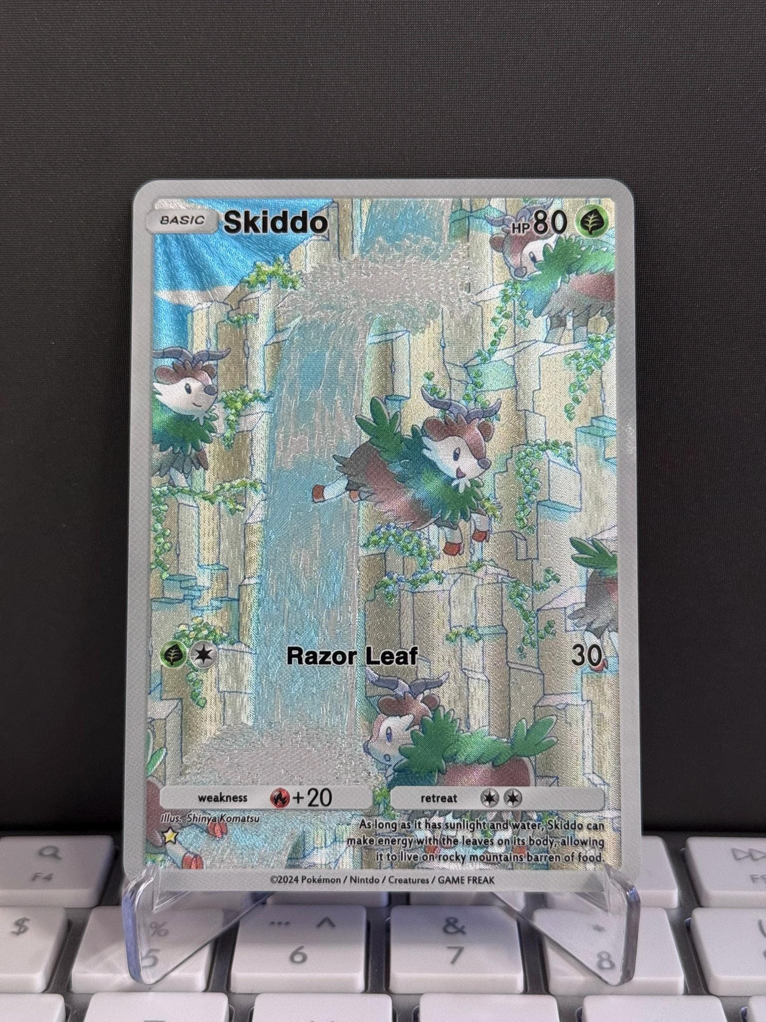 pokemon marshadow card 2019 Pokemon SM Double Blaze Japanese #101/095 Marshadow & Machamp GX   Burbank Cards