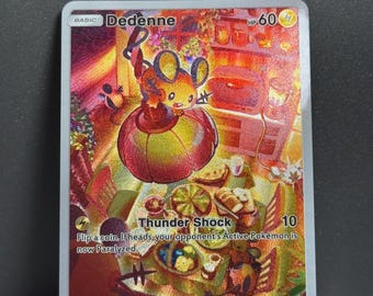 pokemon cards shiny packs Pokemon Card Scarlet & Violet High Class Pack Shiny Treasure ex BOX(10 –  mongkletoyz