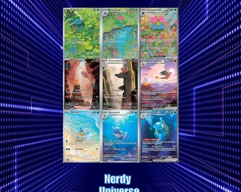 M リザードン EX 011/072 XY ブレイク スターターパック - 日本語版