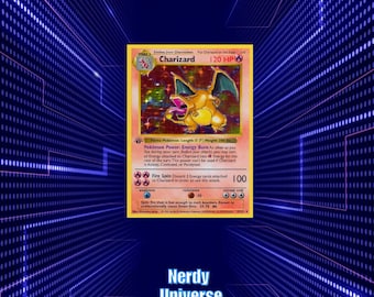 M リザードン EX 011/072 XY ブレイク スターターパック - 日本語版