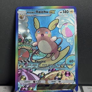 haunter pokemon card value Pokemon Haunter Card