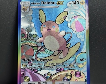 ポケモンカード　ベトベトンex ホロ ポケモンカード ベトベトンex ホロ｜Yahoo!フリマ（旧PayPayフリマ）