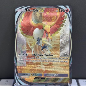 pokemon shedinja card Shedinja Card Prices & Value 2026