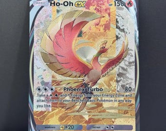 how much is the drampa pokemon card worth Drampa [Holo] #138 Prices | Pokemon Temporal Forces
