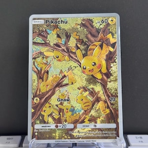 shop deals on pokemon tcg booster boxes Pokémon TCG: Scarlet & Violet-151 Booster Bundle **(Bounty)** – iPokeTCG main image 0
