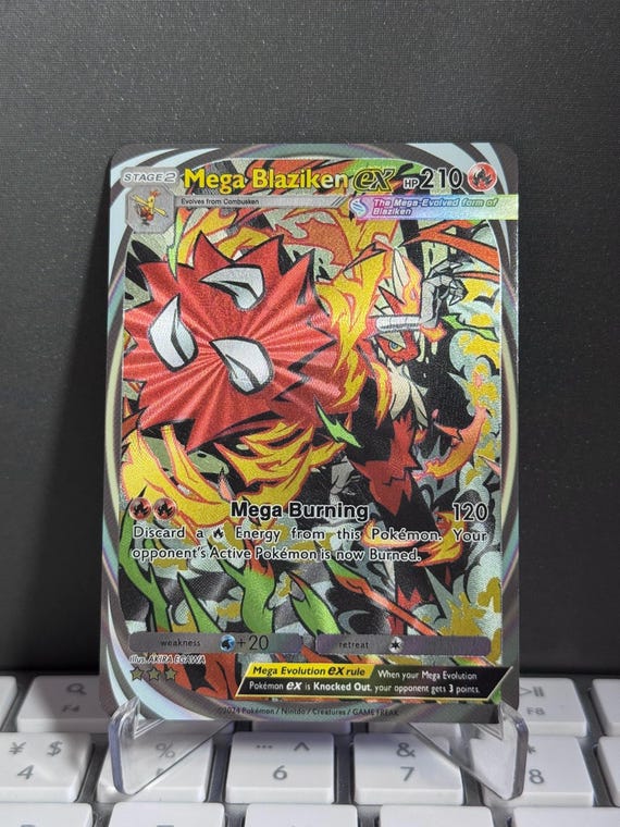 pokemon 151 scarlet and violet chase cards The Top 12 Cards From Pokemon 151 (English)  The Trainer Court