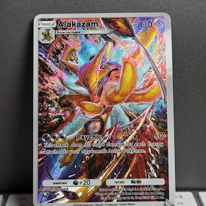 secret ditto card pokemon go Amazon.com: Ditto 053/078 - Pokemon Go main image 0