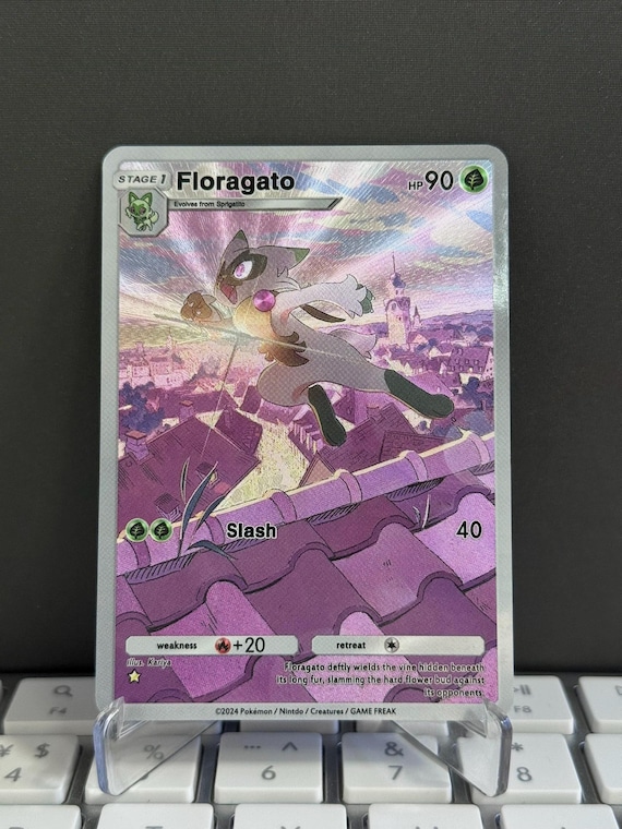 best yugioh card What is OBJECTIVELY the strongest card in history? : r/yugioh
