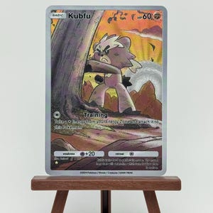 pokemon card target My local Target has a new secondary Pokemon card spot : r/pokemoncards