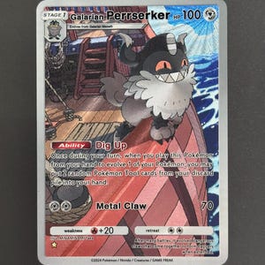 pokemon booster pack Buy Base Set Booster Pack - 1st Edition here on this page main image 0