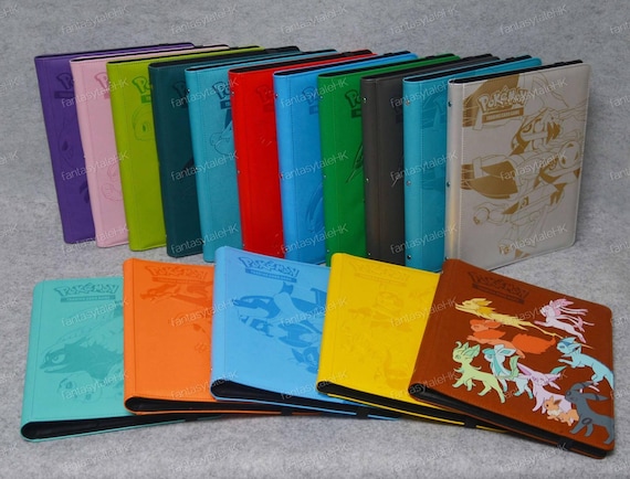 anime card binder Project Maiden Box Redemption Large Card Binder Waifu Anime Goddess Story  TCG