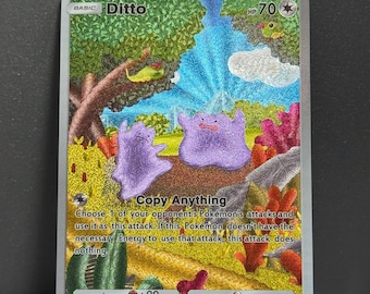 sell my pokemon cards near me for cash Pokemon Cards for Sale in Washington Illinois