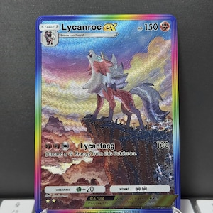 dugtrio pokemon card value Dugtrio - Triumphant - Pokemon