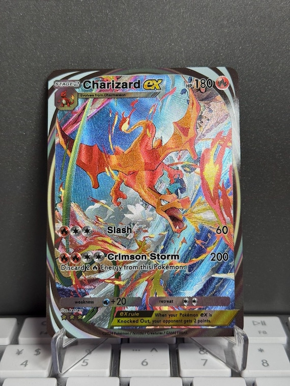 textured pokemon cards Holofoil: Textured