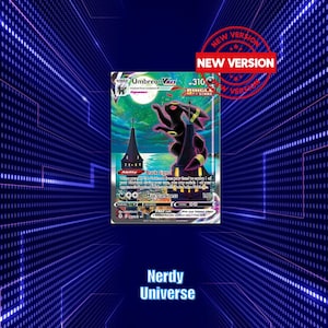 Puede incluir: Un letrero de madera rústico con el texto "Welcome to our home" en un estilo manuscrito. El letrero presenta un acabado envejecido y un diseño sencillo y acogedor, ideal para un porche o entrada.