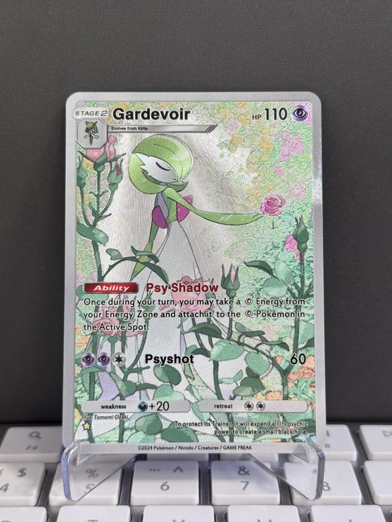 textured pokemon cards PSA: Textured Fake Pokemon Cards Exist