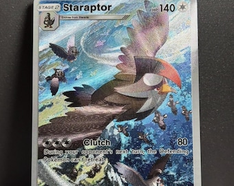 pokemon cards quagsire Quagsire (22/116) [Black & White: Plasma Freeze] Heavily Played